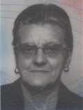 Katica Lukač