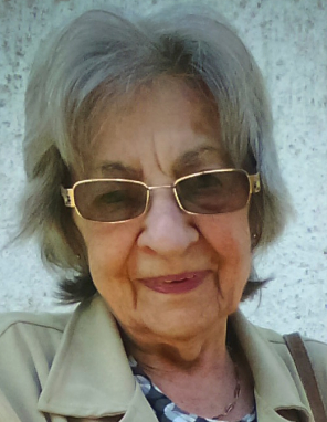ETELE DEBANIĆ