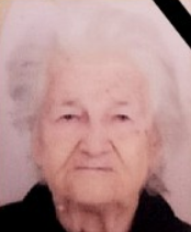 Janja Nakić Ćopova