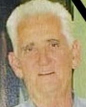 Vlado Vlašić