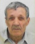Osman Sabljić