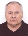 Mijo Čeljuska