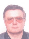 Željko Bonić