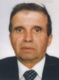 Fabijan Vuleta