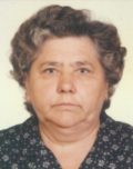 Ana Bos