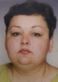 Jasminka Podlavicki