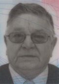 Stjepan Horvat