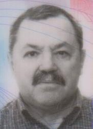 MILAN PERKOVIĆ