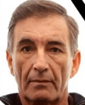 Krešo Čuljak Ćurletov