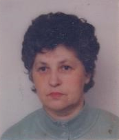 BOŽICA HRELJANOVIĆ