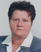 ZLATA DELIĆ