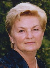 ANKICA ŠVEC