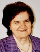 Slavka Martić