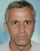 Aljo Balalić
