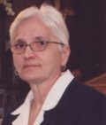 Marija Matek