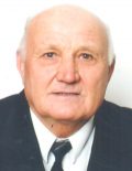 Marko Čukić