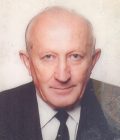 Mirko Šimunić