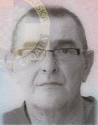 DAMIR RYŠ
