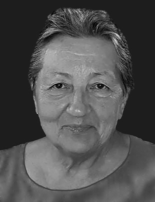 DRAGICA HALAPIR