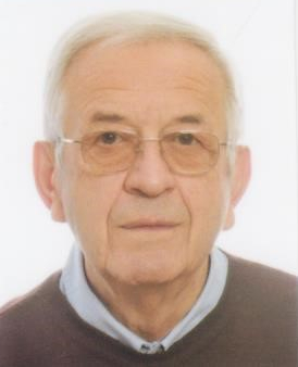 LUKA ŠTETIĆ