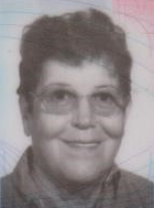 IGREC GABRIELLA