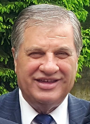 JOSIP BRADICA