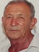 Slavko Čiča Ereš