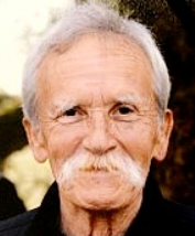 Frano Misir