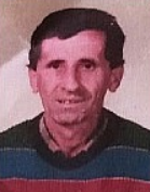 Salko Paša Pobrić