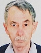 Nikola Ćavar Piko