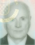 August Miljan