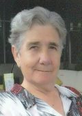 Jelena Uskoković