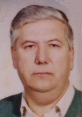 Josip Kovačević