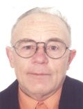 Tomislav Pleša