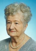 Nada Džurinski