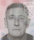 Nenad Jeremijaš