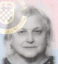 Darinka Luketić