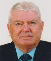 FLORIJAN VAROVIĆ