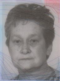 IRMA MIHALIĆ