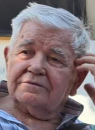RADIVOJE MARKOVIĆ