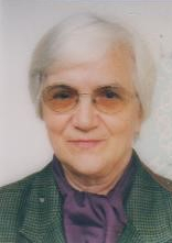 DANIRA GAZIVODA