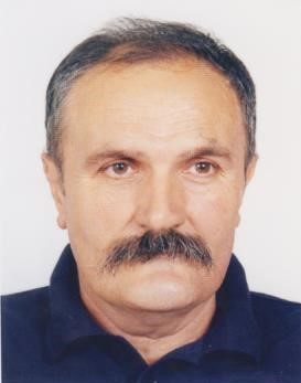 DRAGAN ŠESTO