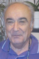 NINO ŠTIMAC