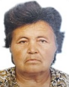 Milka Ević