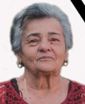 Tomica Šimić