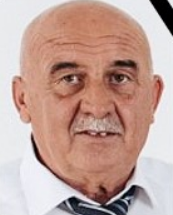 Ivan Vukoja Đurević