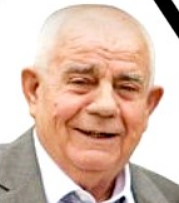 Gojko Goja Kožul