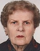 Zora Mikulić