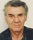 Drago Komadina