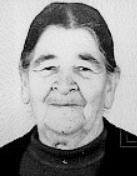 Begina Pandžić